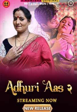 Adhuri Aas 2